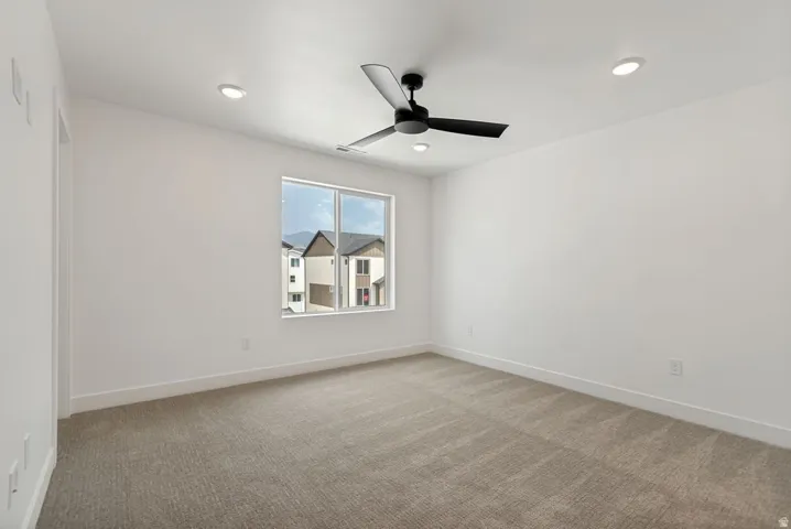 5269 N Greenfield Way #315, Eagle Mountain, Utah 84005
