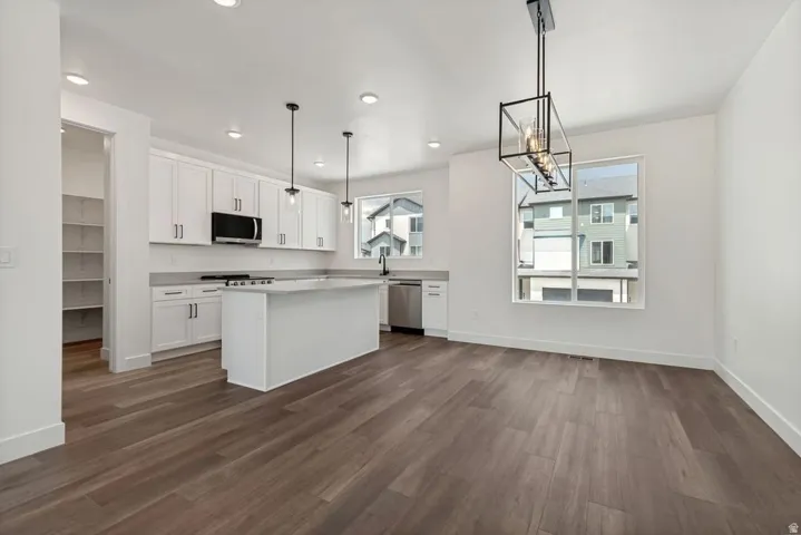 5269 N Greenfield Way #315, Eagle Mountain, Utah 84005