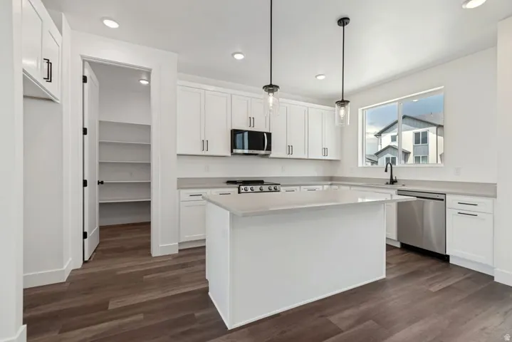 5269 N Greenfield Way #315, Eagle Mountain, Utah 84005