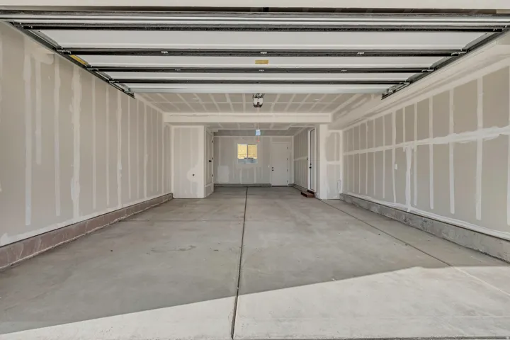 5269 N Greenfield Way #315, Eagle Mountain, Utah 84005