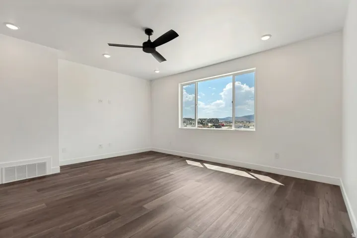 5269 N Greenfield Way #315, Eagle Mountain, Utah 84005