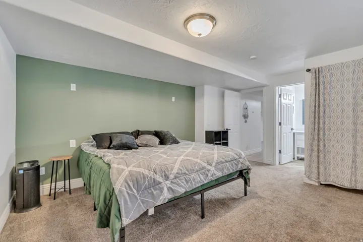 670 S Oak Dr, Woodland Hills, Utah 84653