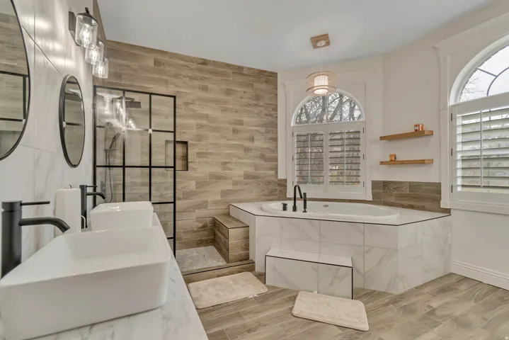 670 S Oak Dr, Woodland Hills, Utah 84653