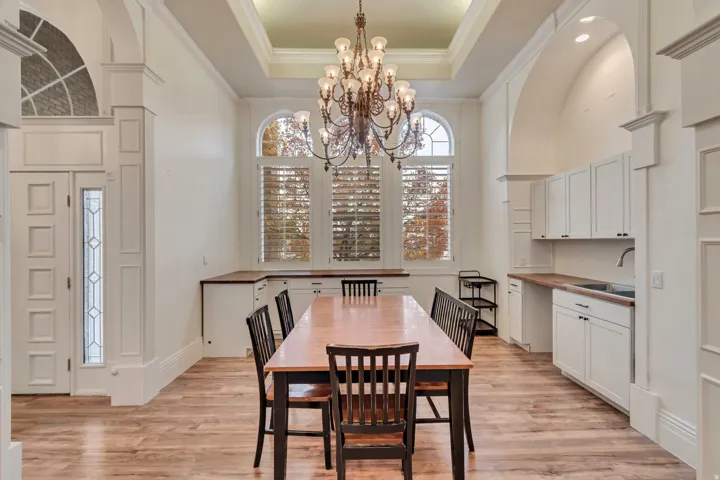 670 S Oak Dr, Woodland Hills, Utah 84653