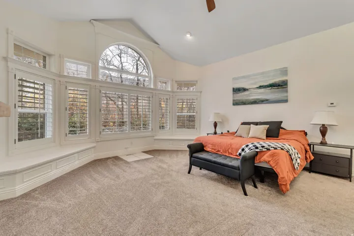 670 S Oak Dr, Woodland Hills, Utah 84653