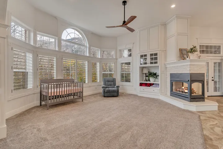 670 S Oak Dr, Woodland Hills, Utah 84653