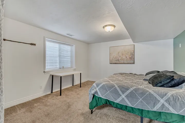 670 S Oak Dr, Woodland Hills, Utah 84653