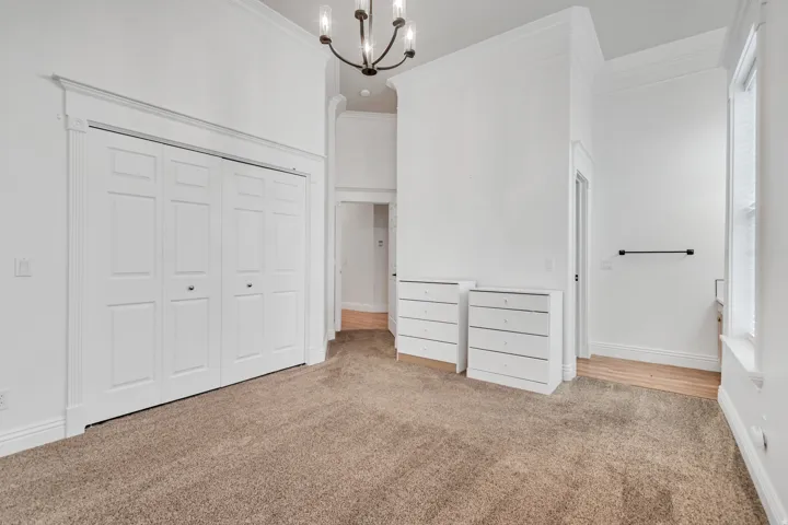 670 S Oak Dr, Woodland Hills, Utah 84653