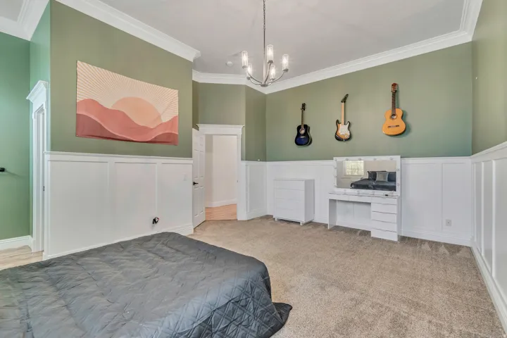 670 S Oak Dr, Woodland Hills, Utah 84653