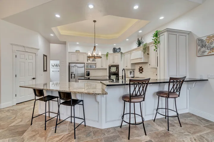 670 S Oak Dr, Woodland Hills, Utah 84653