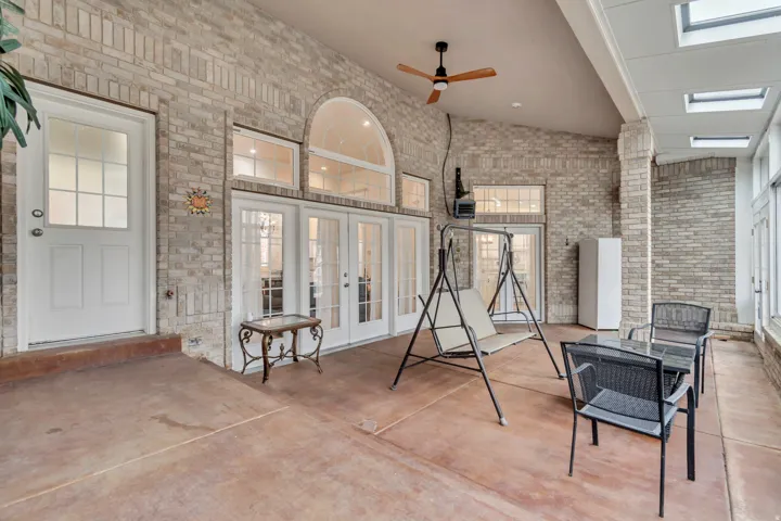 670 S Oak Dr, Woodland Hills, Utah 84653