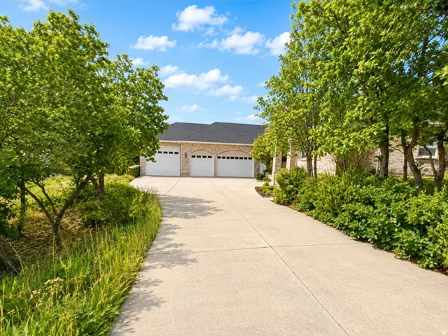 670 S Oak Dr, Woodland Hills, Utah 84653
