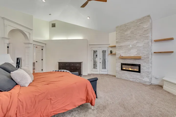 670 S Oak Dr, Woodland Hills, Utah 84653