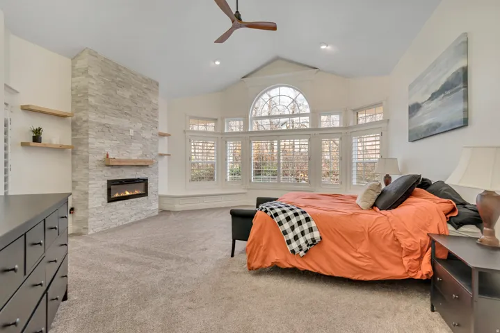 670 S Oak Dr, Woodland Hills, Utah 84653