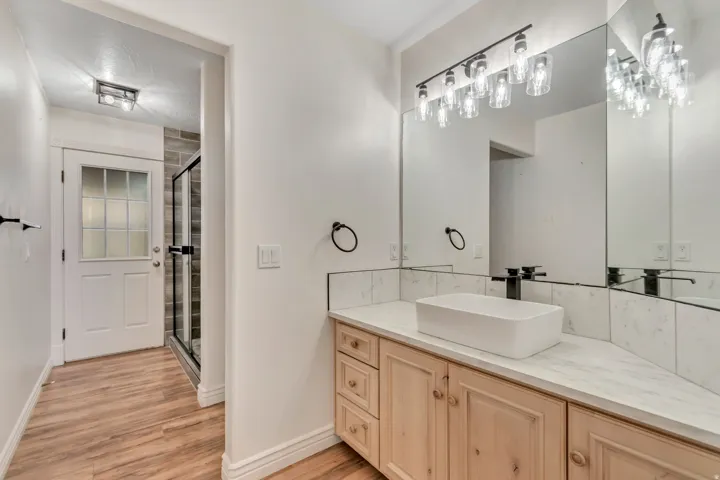 670 S Oak Dr, Woodland Hills, Utah 84653