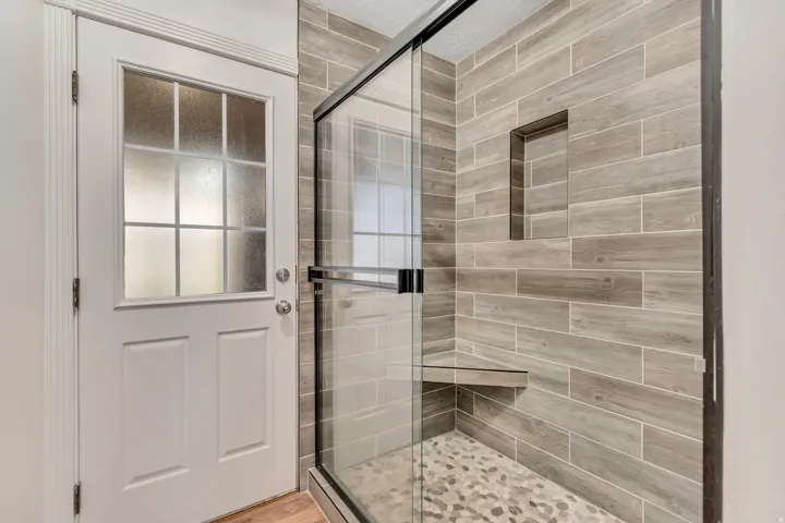 670 S Oak Dr, Woodland Hills, Utah 84653