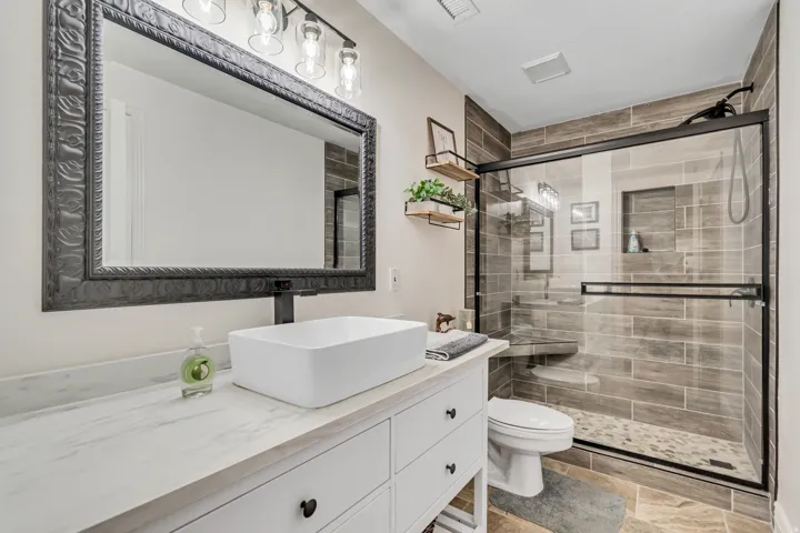 670 S Oak Dr, Woodland Hills, Utah 84653