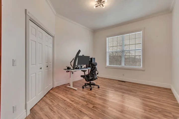 670 S Oak Dr, Woodland Hills, Utah 84653