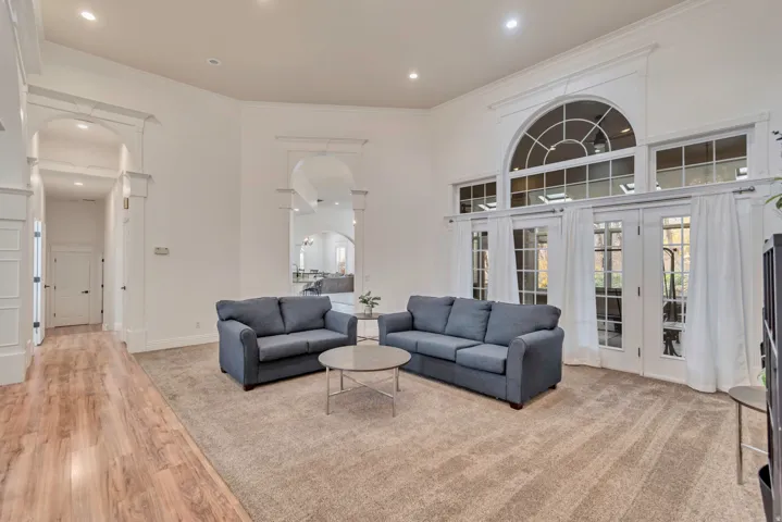 670 S Oak Dr, Woodland Hills, Utah 84653