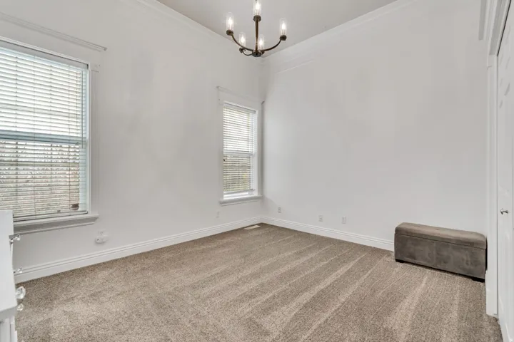 670 S Oak Dr, Woodland Hills, Utah 84653