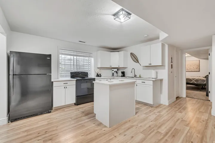 670 S Oak Dr, Woodland Hills, Utah 84653