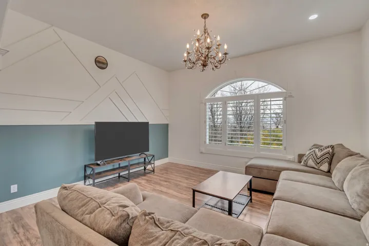 670 S Oak Dr, Woodland Hills, Utah 84653