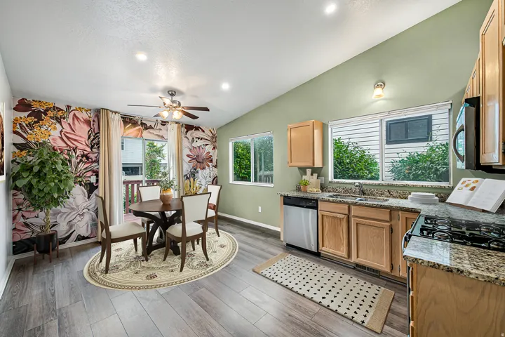 Virtual Staging Photo