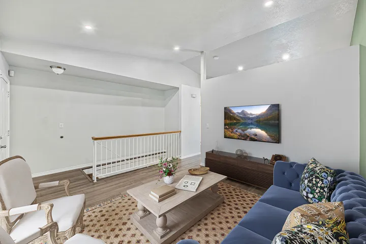 Virtual Staging Photo