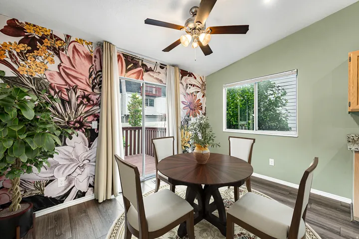 Virtual Staging Photo