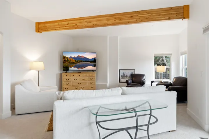 12477 Ross Creek Dr, Kamas, Utah 84036
