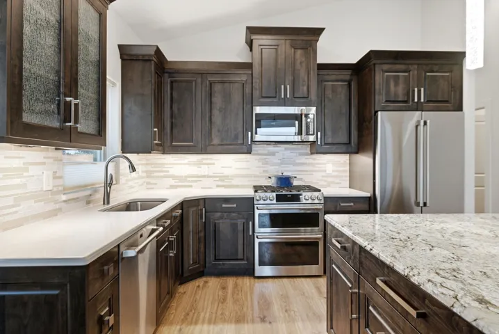 12477 Ross Creek Dr, Kamas, Utah 84036
