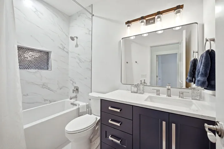 12477 Ross Creek Dr, Kamas, Utah 84036