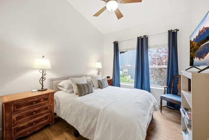 12477 Ross Creek Dr, Kamas, Utah 84036
