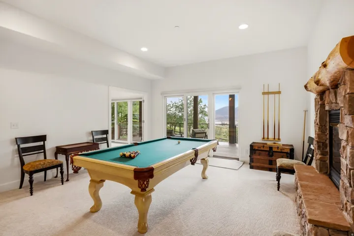 12477 Ross Creek Dr, Kamas, Utah 84036