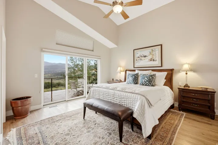 12477 Ross Creek Dr, Kamas, Utah 84036