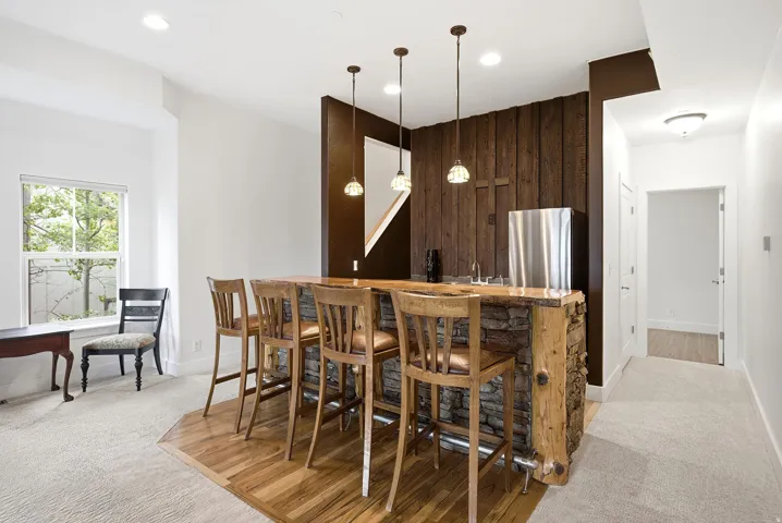 12477 Ross Creek Dr, Kamas, Utah 84036