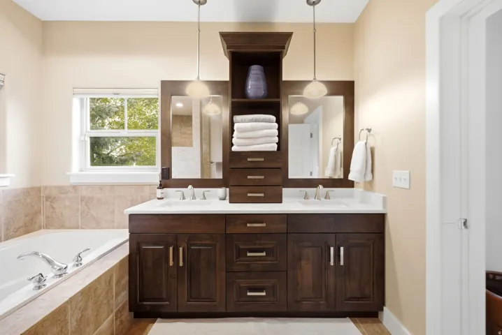 12477 Ross Creek Dr, Kamas, Utah 84036
