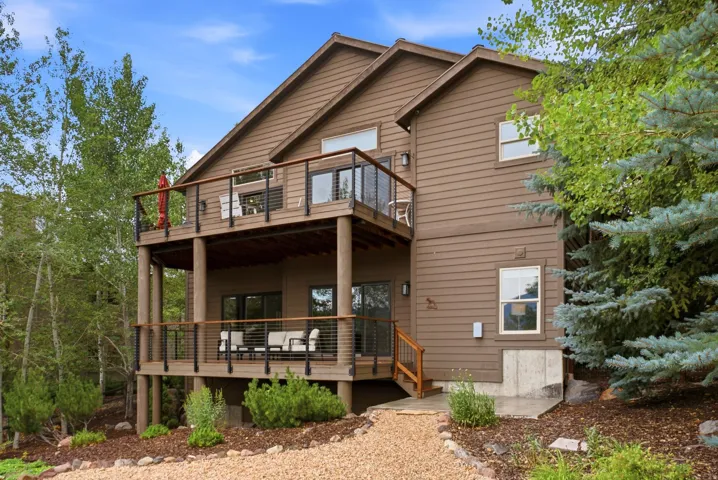 12477 Ross Creek Dr, Kamas, Utah 84036
