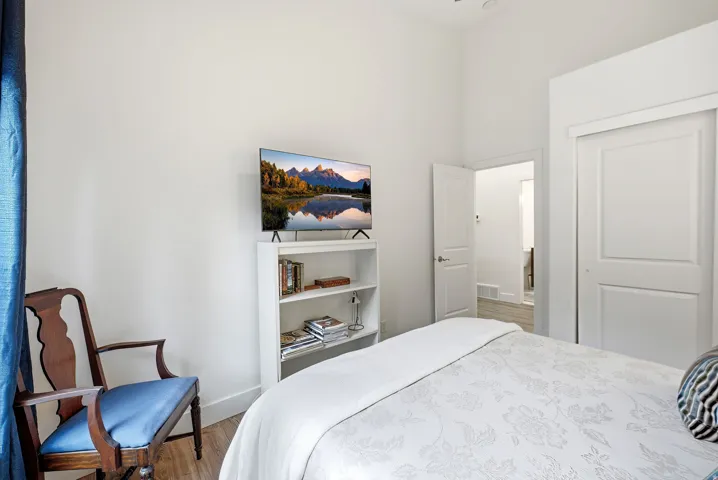 12477 Ross Creek Dr, Kamas, Utah 84036