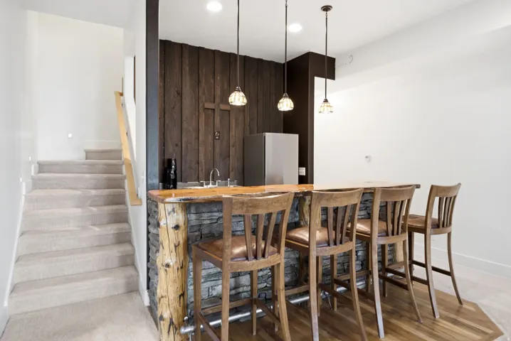 12477 Ross Creek Dr, Kamas, Utah 84036