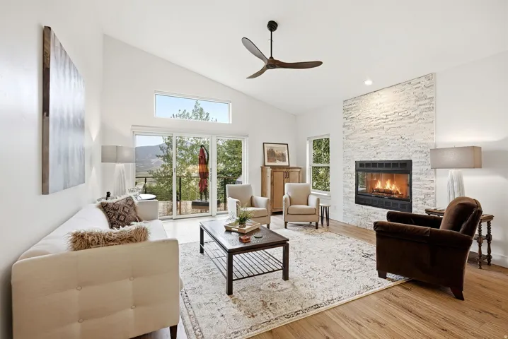12477 Ross Creek Dr, Kamas, Utah 84036