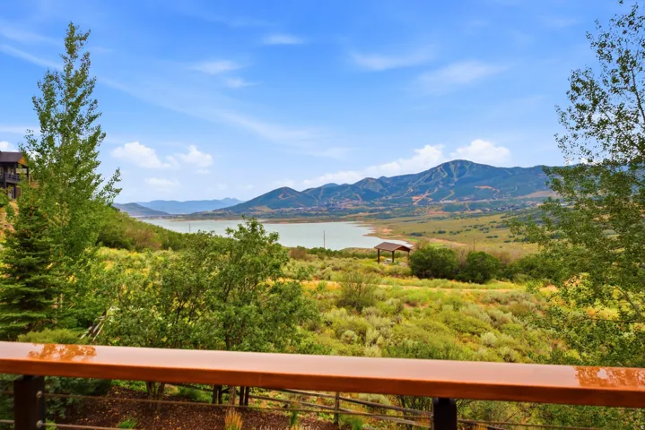 12477 Ross Creek Dr, Kamas, Utah 84036