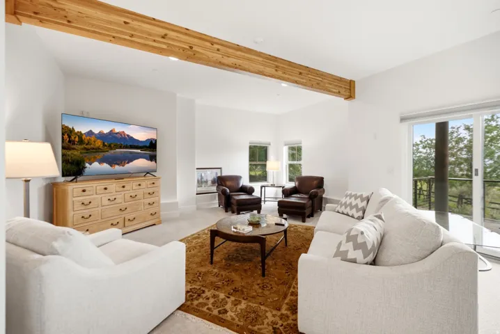 12477 Ross Creek Dr, Kamas, Utah 84036