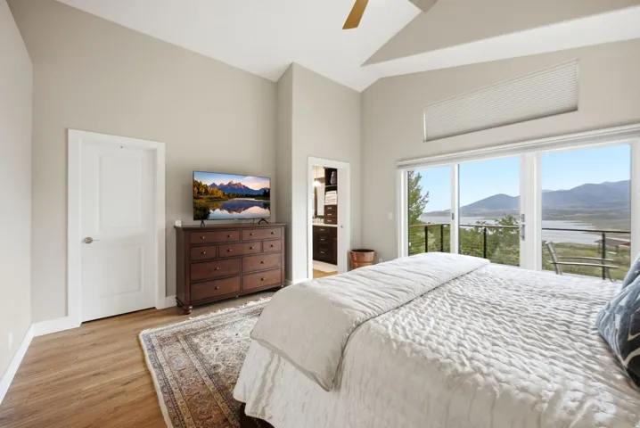 12477 Ross Creek Dr, Kamas, Utah 84036