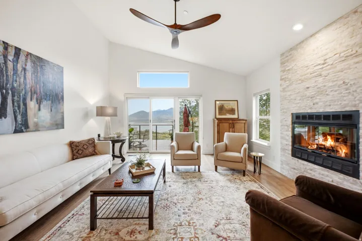 12477 Ross Creek Dr, Kamas, Utah 84036
