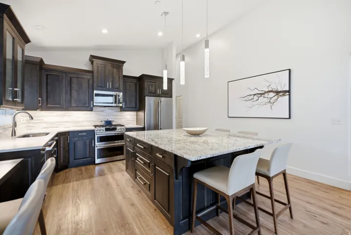 12477 Ross Creek Dr, Kamas, Utah 84036