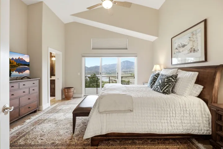 12477 Ross Creek Dr, Kamas, Utah 84036