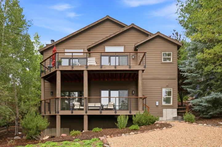 12477 Ross Creek Dr, Kamas, Utah 84036