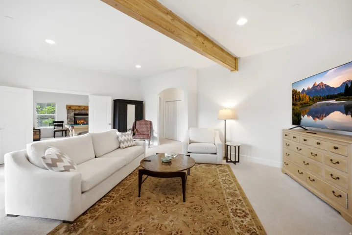 12477 Ross Creek Dr, Kamas, Utah 84036