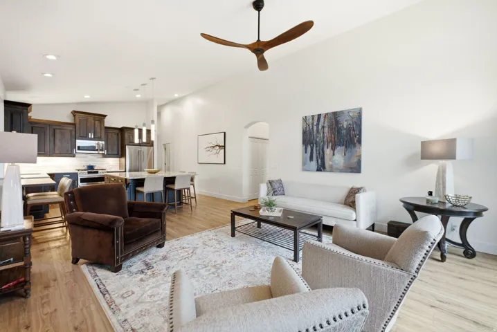 12477 Ross Creek Dr, Kamas, Utah 84036
